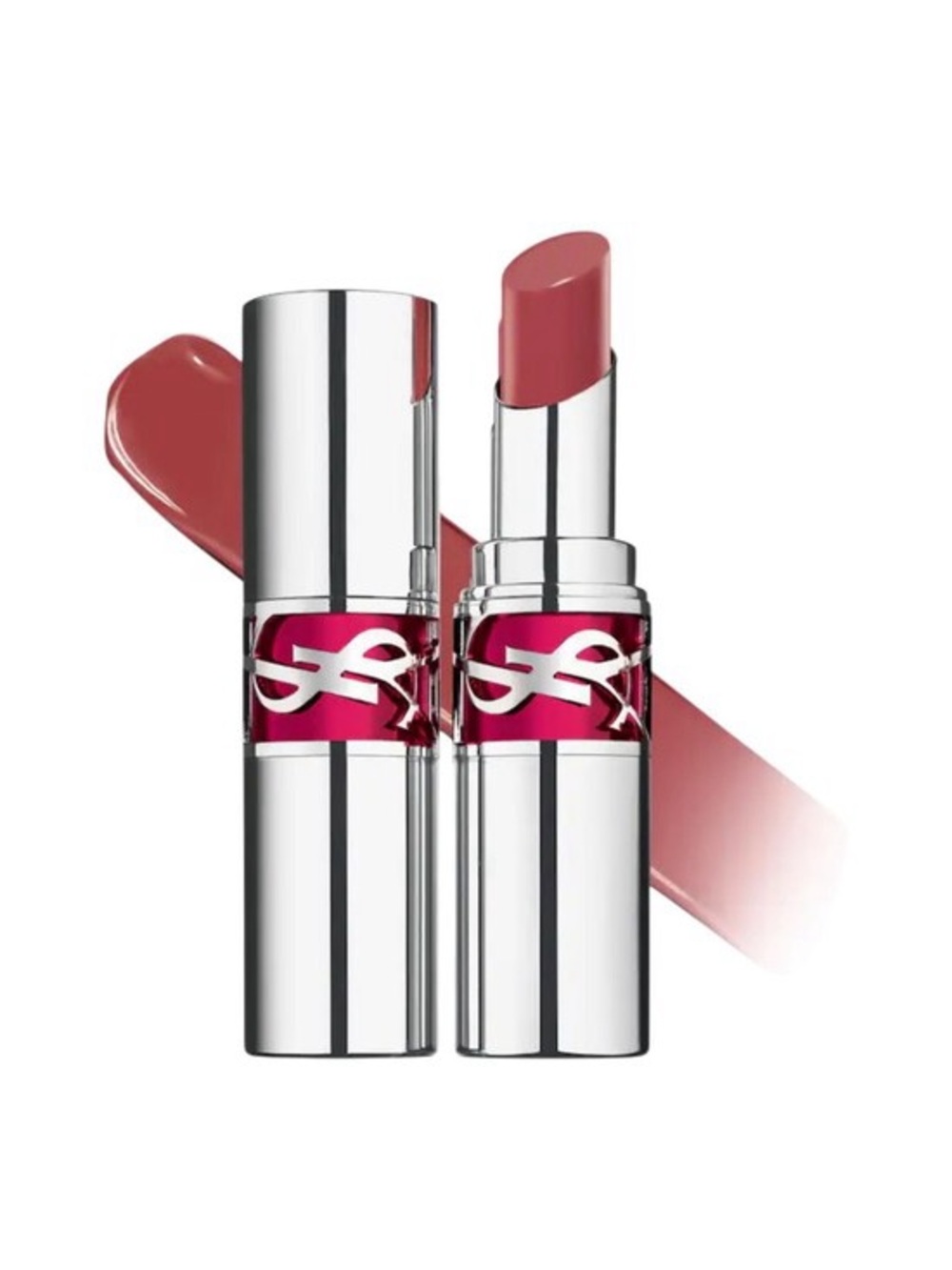 Yves Saint Laurent Love Shine Candy Glaze Watermelon High BNIB